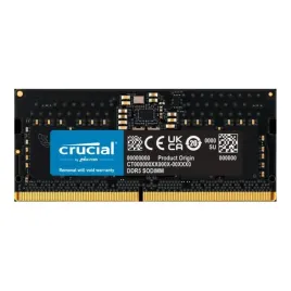 pamiec-sodimm-ddr5-crucial-32gb-1x32gb-4800mhz-cl40-11v