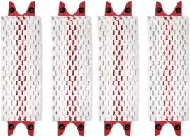 4x-wklad-do-mopa-vileda-ultramax-35-cm-plaski-super-chlonny-zamiennik-zapas