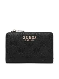 guess-portfel-damski-blake-slg-zip-around-card-case-czarny