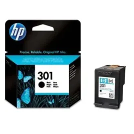 tusz-hp-301-black