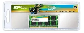 pamiec-sodimm-ddr3l-silicon-power-4gb-1x4gb-1600mhz-cl11-135v-512x8
