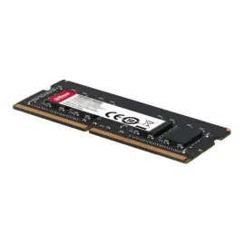 pamiec-sodimm-ddr4-dahua-c300-16gb-1x16gb-3200mhz-cl22-12v