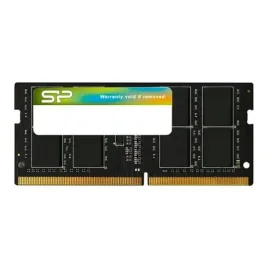 pamiec-sodimm-ddr4-silicon-power-32gb-1x32gb-3200mhz-cl22-12v
