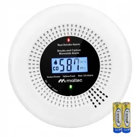 czujnik-czadu-dymu-tlenku-wegla-glosny-alarm-lcd-detektor-zywotnosc-10-lat