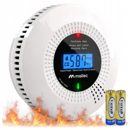 czujnik-czadu-tlenku-wegla-co-dymu-lcd-glosny-alarm-detektor-czadu-dymu