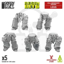 3d-printed-dakkadakka-kill-obsessed-squad-khorne-legs