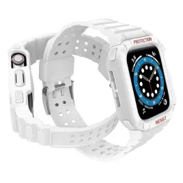 protect-strap-band-opaska-z-etui-do-apple-watch-7-6-5-4-3-2-se