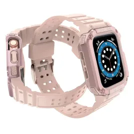 protect-strap-band-opaska-z-etui-do-apple-watch-7-6-5-4-3-2-se