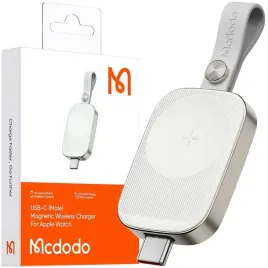 mcdodo-ladowarka-indukcyjna-zegarka-usb-c-do-apple-watch-8-9-se-ultra-pasek