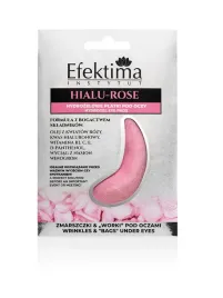 hydrozelowe-platki-pod-oczy-efektima-hialu-rose-zmarszczki-worki-pod-oczami
