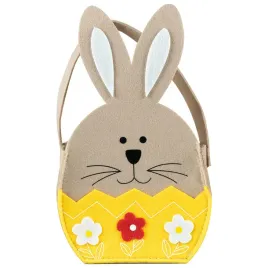 koszyczek-filcowy-wesoly-zajaczek-15-x-22cm
