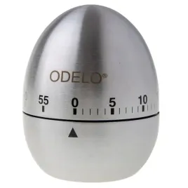 minutnik-srebrny-jajko-6-x-75cm-od2406