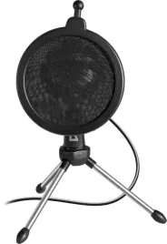 mikrofon-przewodowy-defender-forte-gmc-300-ze-statywem-stream-strumieniowy