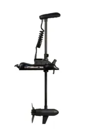 silnik-elektryczny-dziobowy-haswing-cayman-b-55-lb-gps
