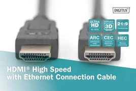 kabel-digitus-polaczeniowy-hdmi-1-4-high-speed-ethernet-4k30hz-uhd-hdmi-a-h