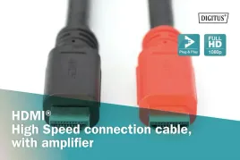 kabel-digitus-hdmi-highspeed-ze-wzmacniaczem-1080p60hz-fhd-typ-hdmi-a-a-m-m