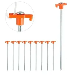zestaw-24-kolkow-do-wbijania-24cm
