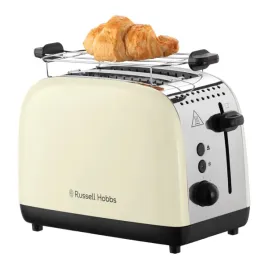 toster-russell-hobbs-26551-56-bezowy-brazowy-1670-w