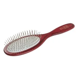 maxi-pin-szczotka-duza-owalna-bardzo-miekka-z-metalowymi-pinami-20-mm