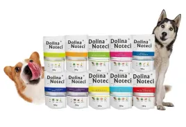 dolina-noteci-premium-mix-10-smakow-karma-mokra-dla-psa-10x500g