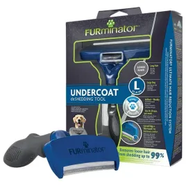 furminator-l-dla-duzych-psow-dlugowlosych-szczotka
