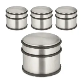 stoper-do-drzwi-slupek-4szt-srebrny