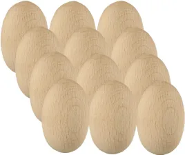 jajko-10szt-drewniane-naturalne
