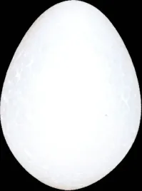 jajko-15cm-styropianowe-6szt-or-bj-15
