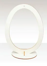 stojak-drewniany-jajko-23x175cm-or-swd-1752