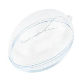 tg60440-jajko-akrylowe-16cm-jajka-przezroczyste-plastikowe