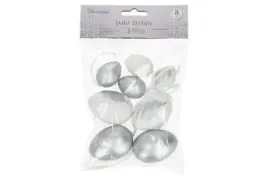zawieszka-jajko-8szt-4-6cm