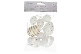 zawieszka-jajko-8szt-4-6cm
