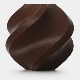 filament-bambu-lab-petg-basic-refill-1kg-dark-brown-30800-brazowy