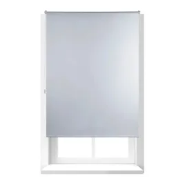 roleta-okienna-termoizolacyjna-biala-120x160cm