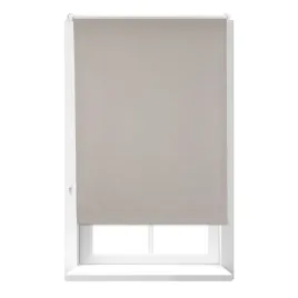 roleta-termiczna-brazowa-80x160cm
