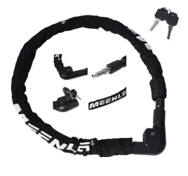 zabezpieczenie-blokada-motocykl-rower-skuter-hulajnoga-1-2m-22mm-na-klucz