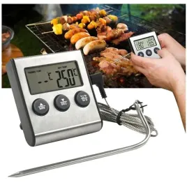 termometr-kuchenny-elektroniczny-lcd-cyfrowy-do-pieczenia-z-sonda-minutnik