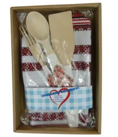 zestaw-kuchenny-dla-dziadka-28-x-20-cm-p1489w2