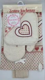 zestaw-kuchenny-dla-babci-sorrento-kieszen-na-piekarnik-chwytak-rekawic