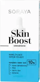soraya-skin-boost-nawilzajace-serum-kojace-30-ml