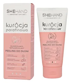 shehand-kuracja-parafinowa-peeling-do-dloni-75-g