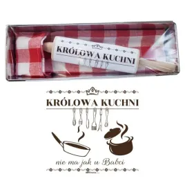 zestaw-kuchenny-dla-krolowej-babci-blacha-do-pieczenia-sciereczka-wal