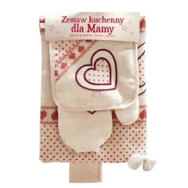 zestaw-kuchenny-dla-mamy-sorrento-kieszen-na-piekarnik-chwytak-rekawica