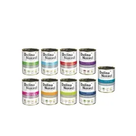 dolina-noteci-premium-karma-10x800g-bez-kurczaka
