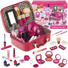 kuferek-kosmetykow-zestaw-do-makijazu-paznokci-make-up-kosmetyki-dla-dzieci