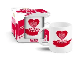 kubek-boss-300ml-polska-serce