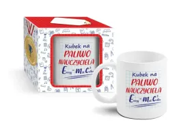 kubek-boss-300ml-na-paliwo-nauczyciela