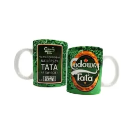 kubek-ceramiczny-cudowny-tata-k08