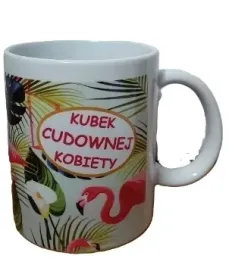 kubek-ceramiczny-cudownej-kobiety-300-ml