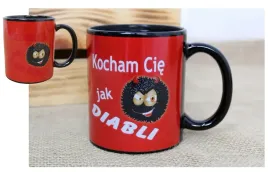 kubek-ceramiczny-magiczny-kocham-cie-jak-diabli-95x8-cm-380-ml-ckz-102
